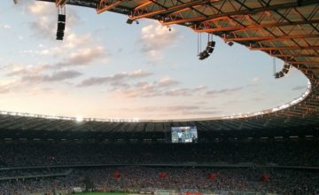 Wechsel und Wechselgerüchte in der Bundesliga